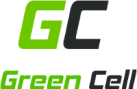 Green_Cell