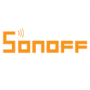 sonoff_szolnok_itsbolt_fluxcorp